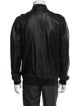 Lot78 Bomber Jacket