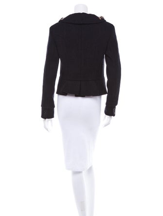 Louis Vuitton Jacket