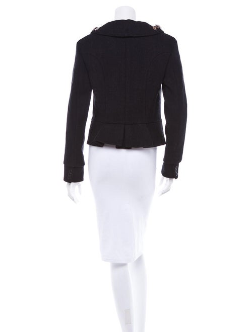 Louis Vuitton Jacket