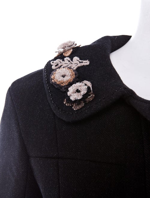 Louis Vuitton Jacket