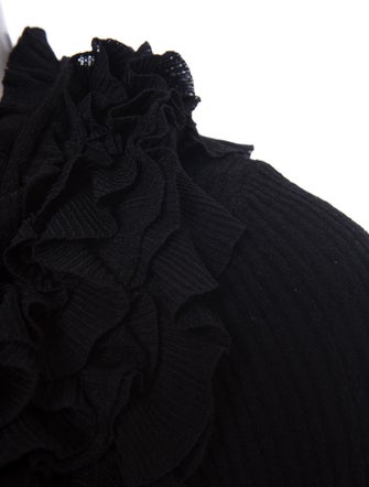 Louis Vuitton Cardigan