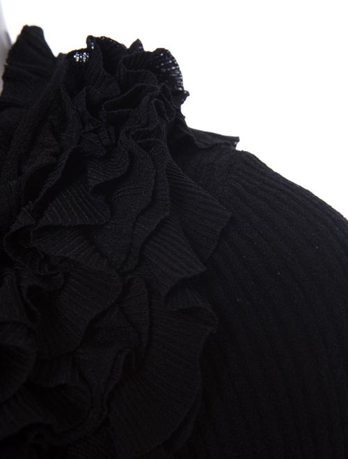 Louis Vuitton Cardigan