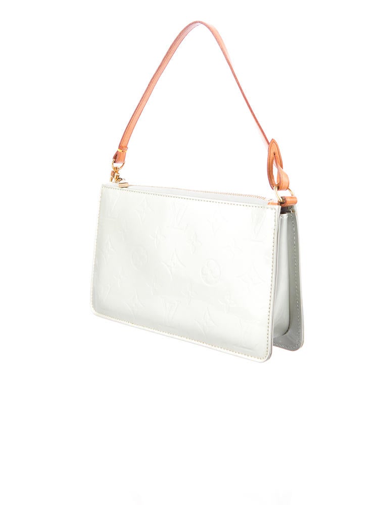Louis Vuitton Lexington Pochette