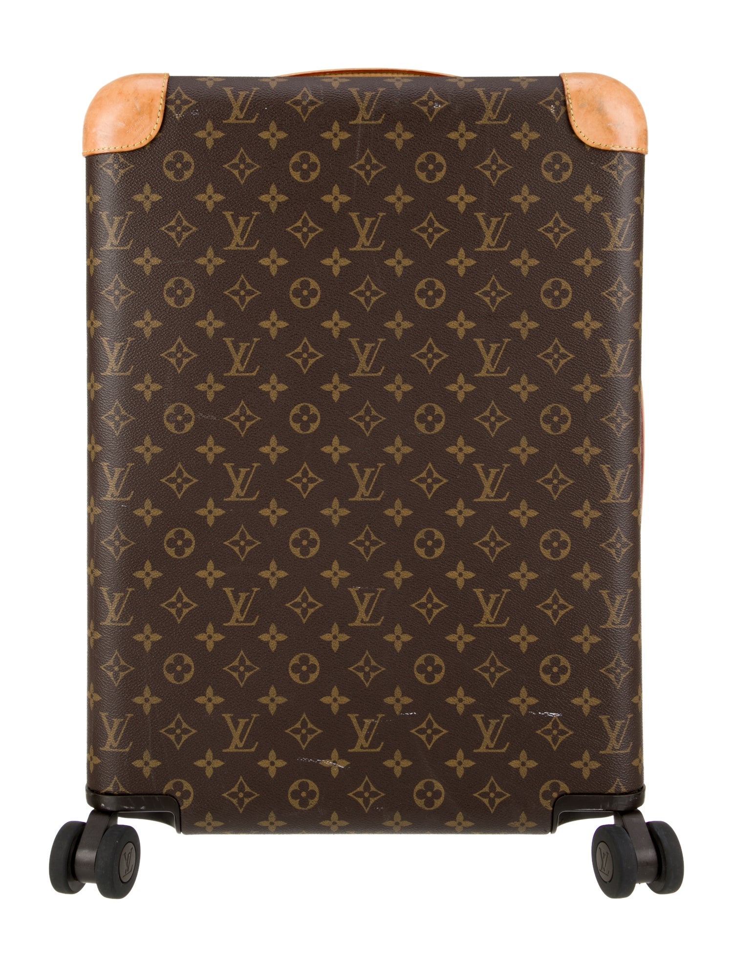 Louis Vuitton Monogram Horizon 50