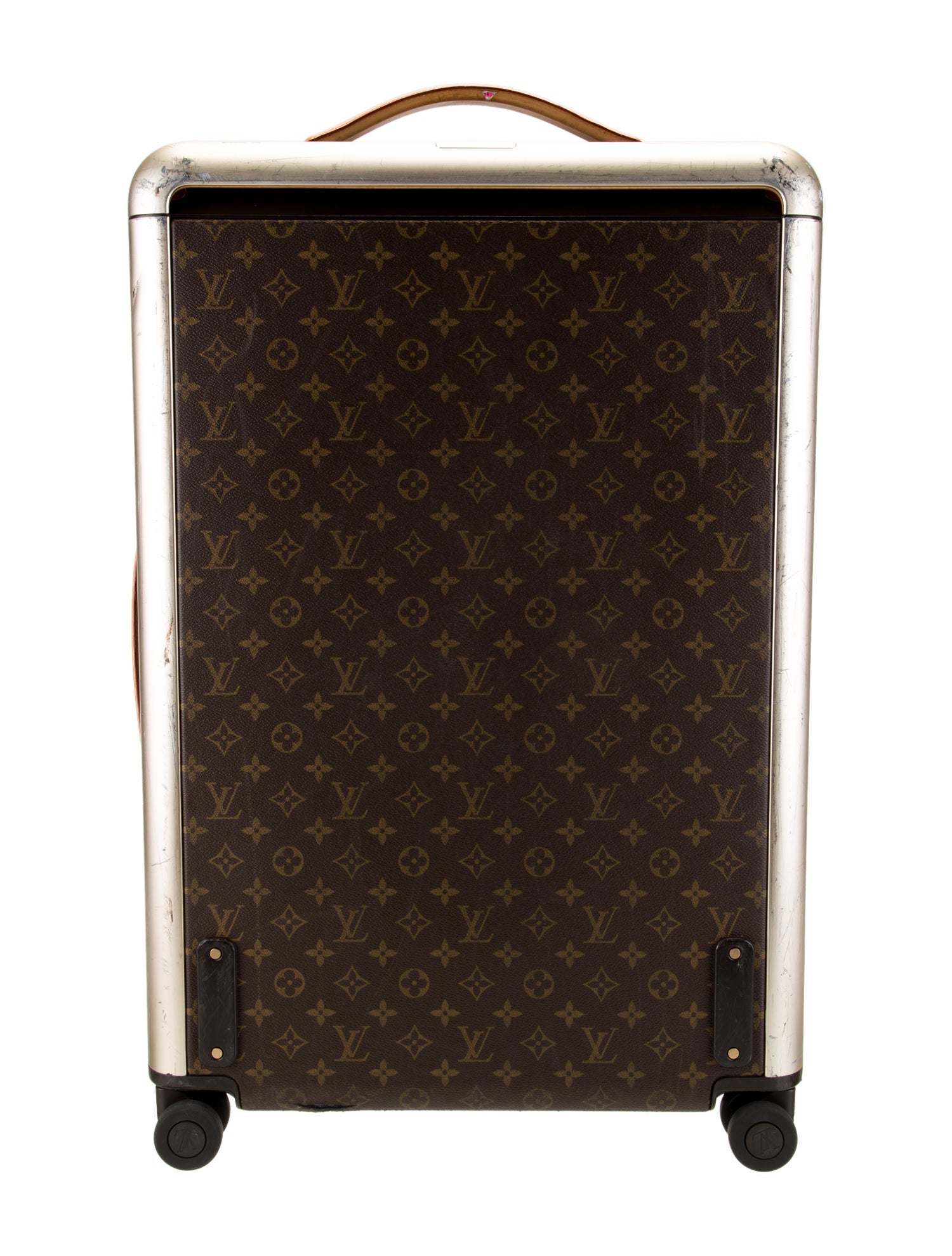 Louis Vuitton LV Monogram Horizon 60