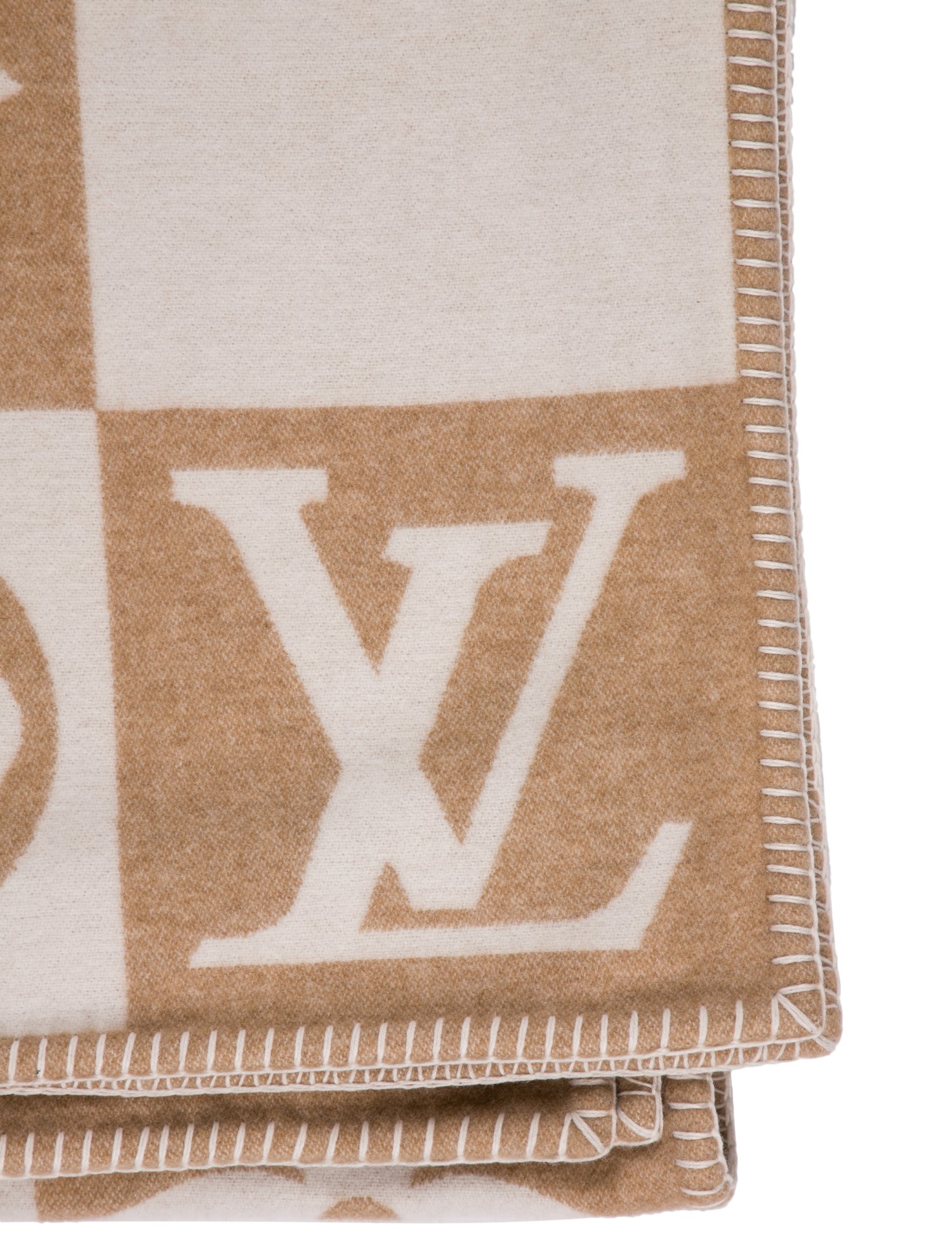 LOUIS VUITTON LV CHECKMATE