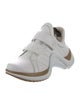 Louis Vuitton Archlight Chunky Sneakers