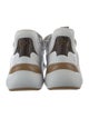 Louis Vuitton Archlight Chunky Sneakers