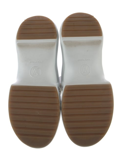 Louis Vuitton Archlight Chunky Sneakers