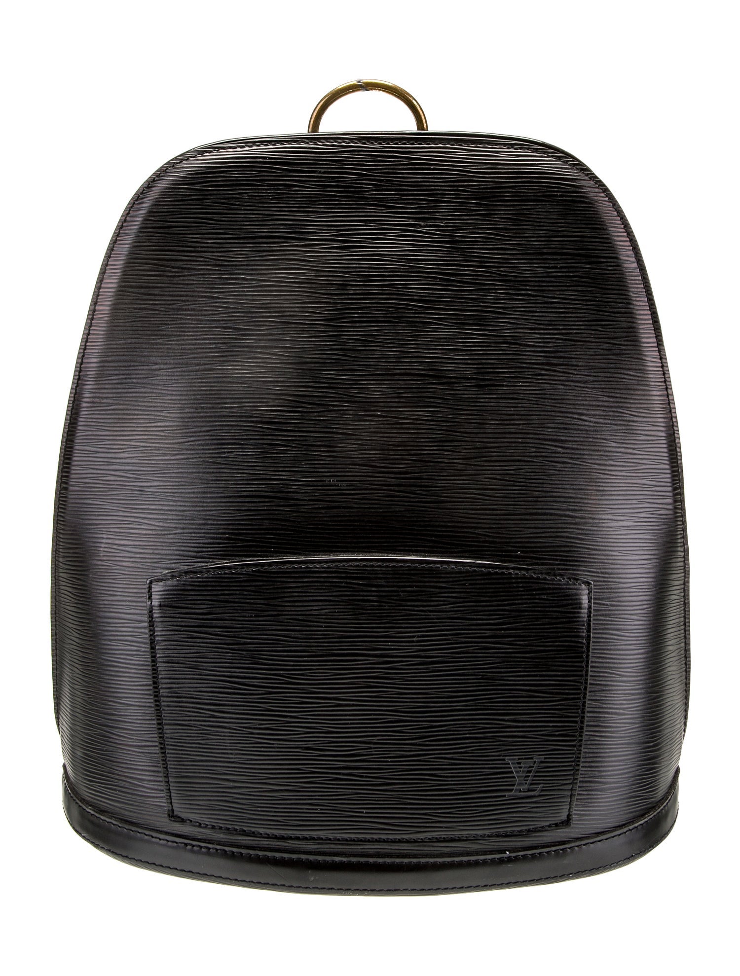 Louis Vuitton LV Monogram Gobelins