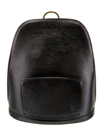 Louis Vuitton LV Monogram Gobelins