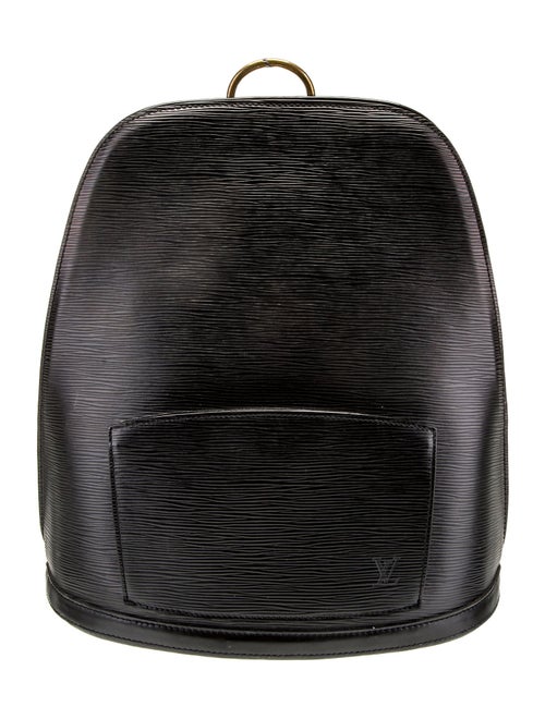 Louis Vuitton LV Monogram Gobelins