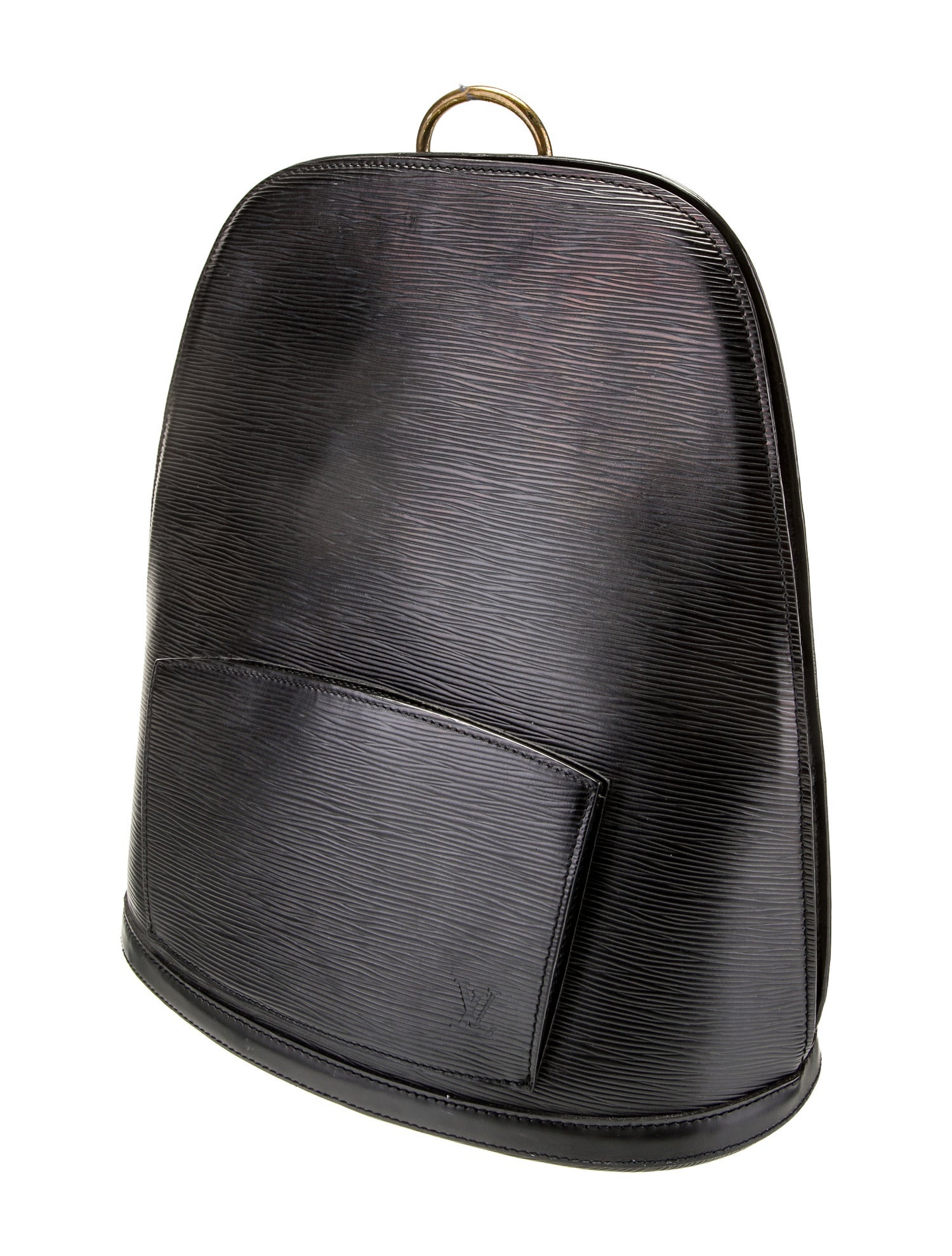 Louis Vuitton LV Monogram Gobelins