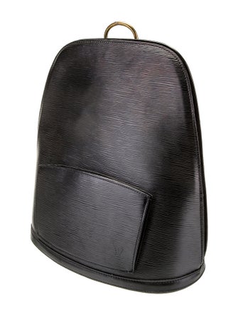 Louis Vuitton LV Monogram Gobelins