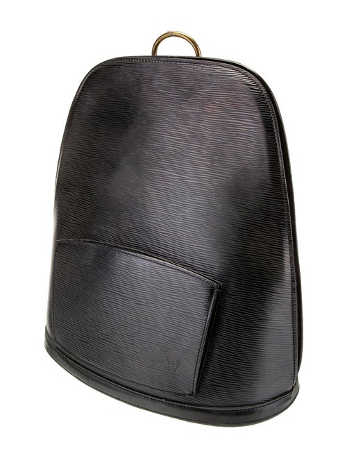 Louis Vuitton LV Monogram Gobelins