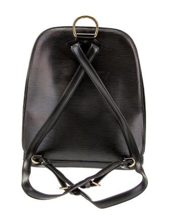 Louis Vuitton LV Monogram Gobelins