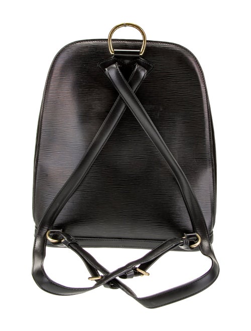 Louis Vuitton LV Monogram Gobelins