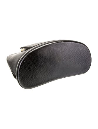 Louis Vuitton LV Monogram Gobelins