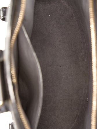 Louis Vuitton LV Monogram Gobelins