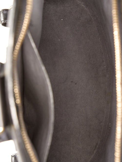 Louis Vuitton LV Monogram Gobelins