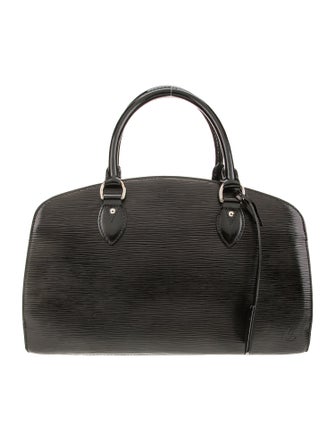 Louis Vuitton Epi Leather Pont Neuf PM