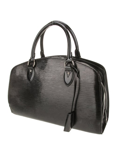 Louis Vuitton Epi Leather Pont Neuf PM
