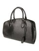 Louis Vuitton Epi Leather Pont Neuf PM