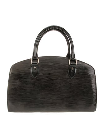 Louis Vuitton Epi Leather Pont Neuf PM