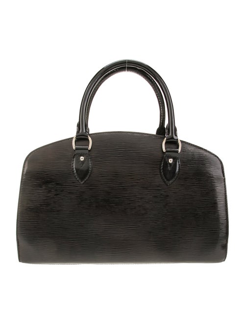 Louis Vuitton Epi Leather Pont Neuf PM