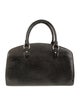 Louis Vuitton Epi Leather Pont Neuf PM