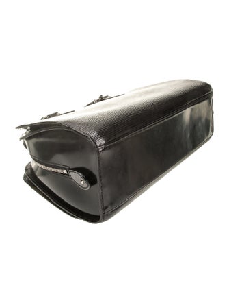 Louis Vuitton Epi Leather Pont Neuf PM