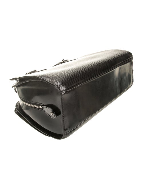 Louis Vuitton Epi Leather Pont Neuf PM