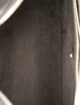 Louis Vuitton Epi Leather Pont Neuf PM