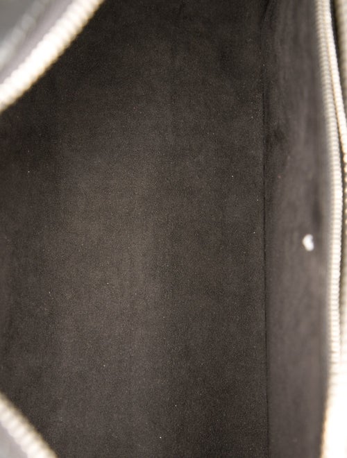 Louis Vuitton Epi Leather Pont Neuf PM