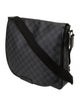 Louis Vuitton Damier Graphite Daniel MM