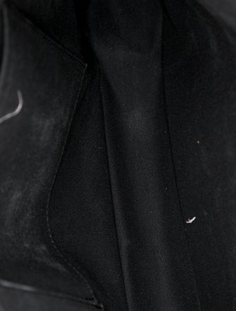 Louis Vuitton Damier Graphite Daniel MM