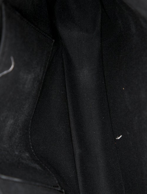 Louis Vuitton Damier Graphite Daniel MM