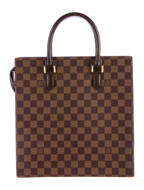 Louis Vuitton Damier Ebene Venice