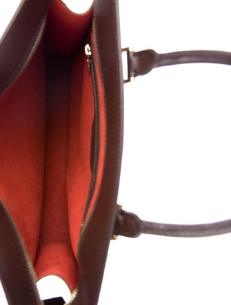 Louis Vuitton Damier Ebene Venice