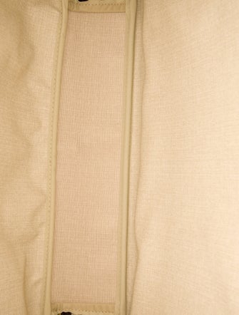 Louis Vuitton LV Monogram Suitcase