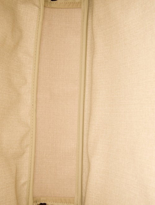 Louis Vuitton LV Monogram Suitcase