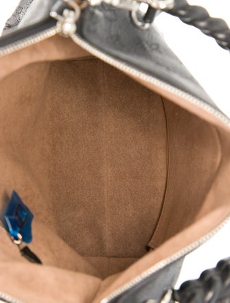 Louis Vuitton Monogram Babylone BB 2023