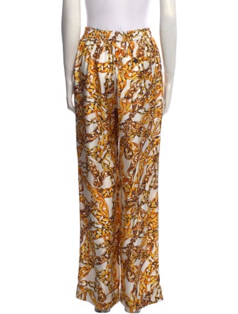 Louis Vuitton 2023 LV Chains Pajamas