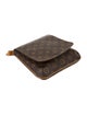 Louis Vuitton LV Monogram Musette Salsa