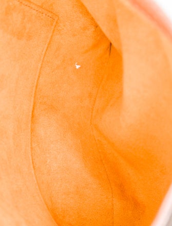 Louis Vuitton LV Monogram Musette Salsa