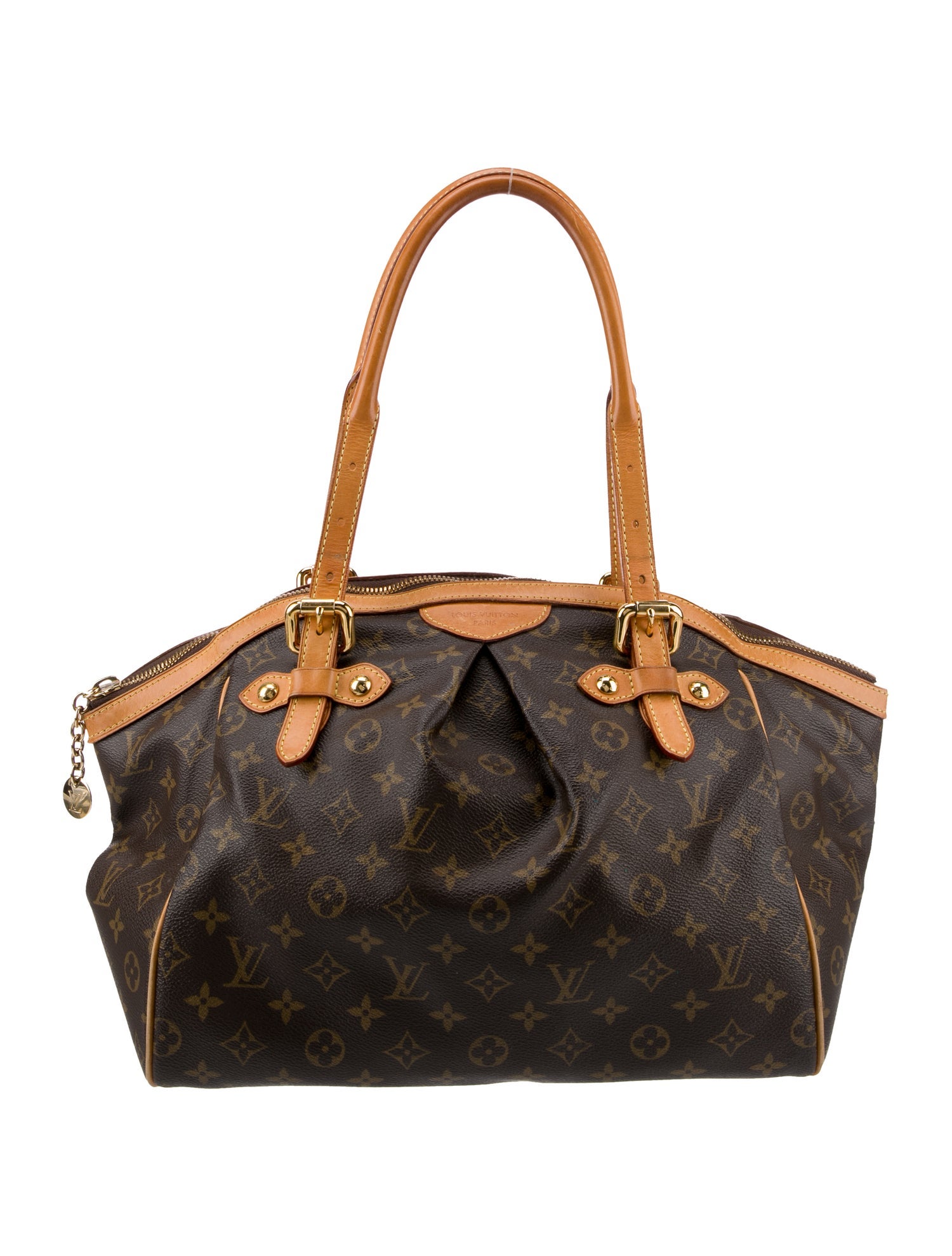 【希少】 LOUIS VUITTON LV Monogram Top Handle Bag 35 Vintage Louis Vuitton Monogram Canvas Speedy 35 Top Handle Bag