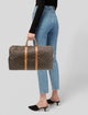 Louis Vuitton Keepall 55