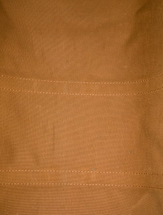 Louis Vuitton Keepall 55