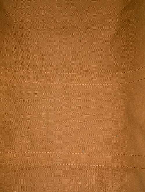 Louis Vuitton Keepall 55