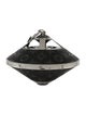 Louis Vuitton Horizon Light Up Speaker